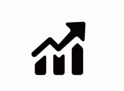 【天启量投】《天启量投 期货入门教程 59文档》网盘课程下载